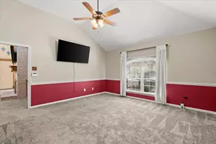 4019 Valley Haven Dr, Houston, TX 77339 - Photo 29