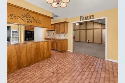4019 Valley Haven Drive, Houston, TX 77339 - Photo 21