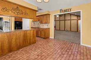 4019 Valley Haven Dr, Houston, TX 77339 - Photo 21