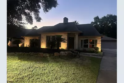 4019 Valley Haven Drive, Houston, TX 77339 - Photo 3