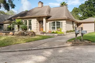 4019 Valley Haven Dr, Houston, TX 77339 - Photo 39