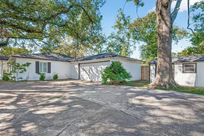9102 N Allegro Street, Houston, TX 77080 - Photo 7
