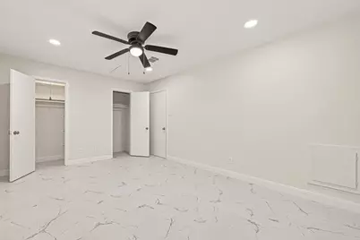 9102 N Allegro Street, Houston, TX 77080 - Photo 33