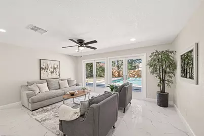 9102 N Allegro Street, Houston, TX 77080 - Photo 23