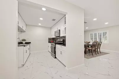 9102 N Allegro Street, Houston, TX 77080 - Photo 13