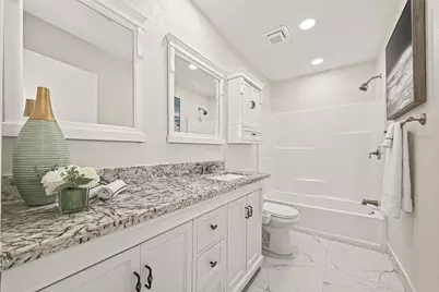 9102 N Allegro Street, Houston, TX 77080 - Photo 35