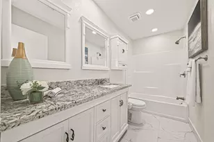 9102 N Allegro St, Houston, TX 77080 - Photo 35