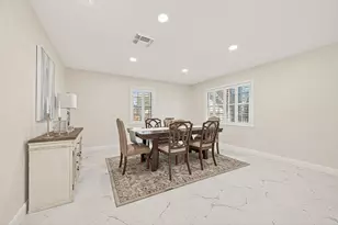 9102 N Allegro St, Houston, TX 77080 - Photo 11