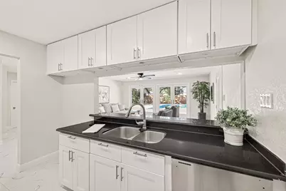 9102 N Allegro Street, Houston, TX 77080 - Photo 15