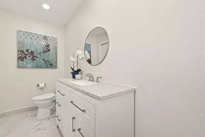 9102 N Allegro Street, Houston, TX 77080 - Photo 29