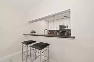 9102 N Allegro St, Houston, TX 77080 - Photo 19