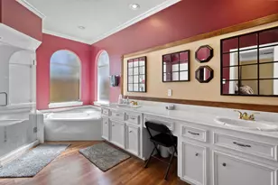 18106 Briden Oak Ct, Spring, TX 77379 - Photo 17