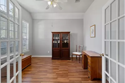 18106 Briden Oak Court, Spring, TX 77379 - Photo 5