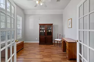 18106 Briden Oak Ct, Spring, TX 77379 - Photo 5