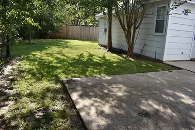 18106 Briden Oak Court, Spring, TX 77379 - Photo 31