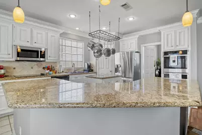 18106 Briden Oak Court, Spring, TX 77379 - Photo 13