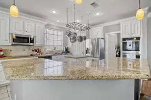 18106 Briden Oak Ct, Spring, TX 77379 - Photo 13