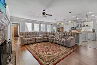 18106 Briden Oak Court, Spring, TX 77379 - Photo 7