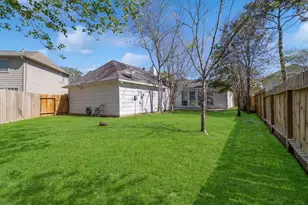 18106 Briden Oak Ct, Spring, TX 77379 - Photo 27