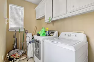 18106 Briden Oak Ct, Spring, TX 77379 - Photo 23