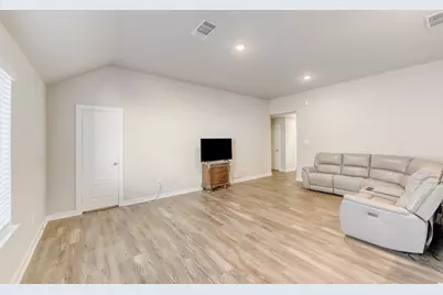 437 Ridge Palm Road, Magnolia, TX 77354 - Photo 13