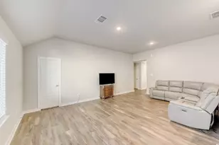 437 Ridge Palm Rd, Magnolia, TX 77354 - Photo 13