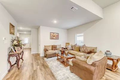 437 Ridge Palm Road, Magnolia, TX 77354 - Photo 3