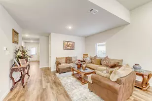 437 Ridge Palm Rd, Magnolia, TX 77354 - Photo 3