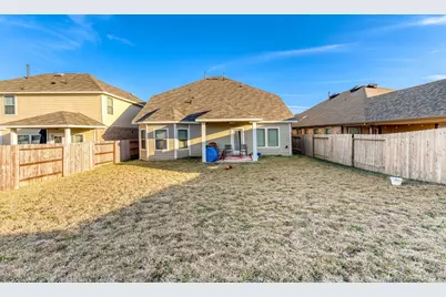 437 Ridge Palm Road, Magnolia, TX 77354 - Photo 27