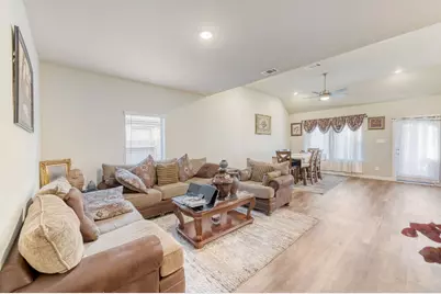 437 Ridge Palm Road, Magnolia, TX 77354 - Photo 5