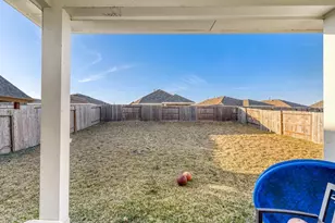 437 Ridge Palm Rd, Magnolia, TX 77354 - Photo 25