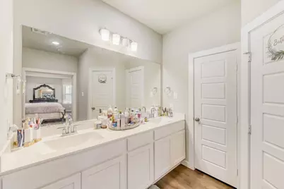 437 Ridge Palm Road, Magnolia, TX 77354 - Photo 23