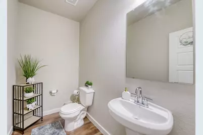 437 Ridge Palm Road, Magnolia, TX 77354 - Photo 15