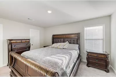 437 Ridge Palm Road, Magnolia, TX 77354 - Photo 19