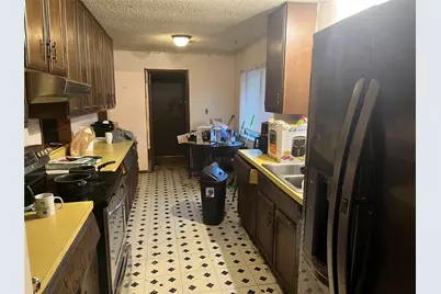 321 Olive Street, Huntsville, TX 77340 - Photo 25