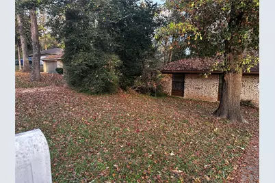 321 Olive Street, Huntsville, TX 77340 - Photo 43