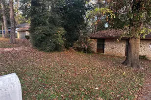 321 Olive St, Huntsville, TX 77340 - Photo 43