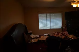 321 Olive St, Huntsville, TX 77340 - Photo 39