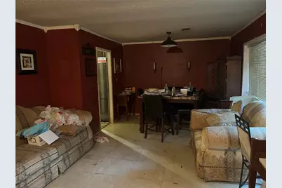 321 Olive Street, Huntsville, TX 77340 - Photo 31