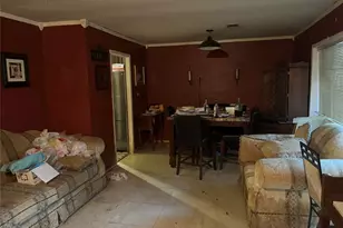 321 Olive St, Huntsville, TX 77340 - Photo 31
