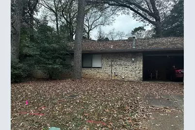 321 Olive Street, Huntsville, TX 77340 - Photo 3