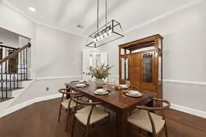 3114 Williams Glen Drive, Sugar Land, TX 77479 - Photo 9