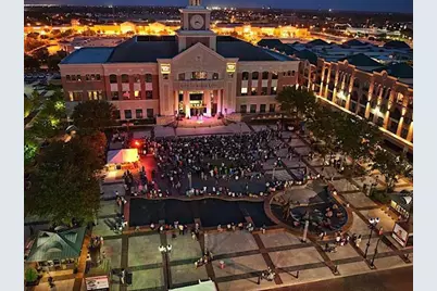 3114 Williams Glen Drive, Sugar Land, TX 77479 - Photo 43