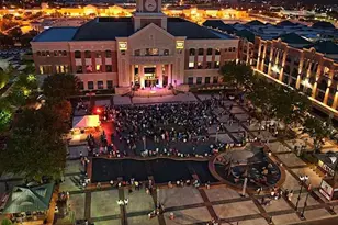 3114 Williams Glen Dr, Sugar Land, TX 77479 - Photo 43