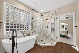 3114 Williams Glen Dr, Sugar Land, TX 77479 - Photo 3