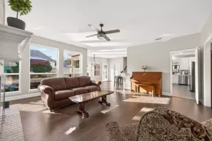 3114 Williams Glen Dr, Sugar Land, TX 77479 - Photo 19