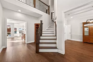 3114 Williams Glen Dr, Sugar Land, TX 77479 - Photo 7