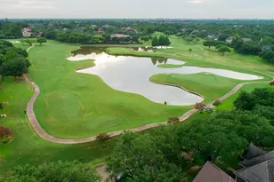 3114 Williams Glen Dr, Sugar Land, TX 77479 - Photo 39