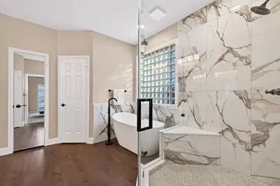 3114 Williams Glen Drive, Sugar Land, TX 77479 - Photo 25