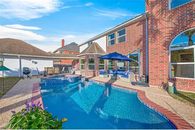 3114 Williams Glen Drive, Sugar Land, TX 77479 - Photo 37